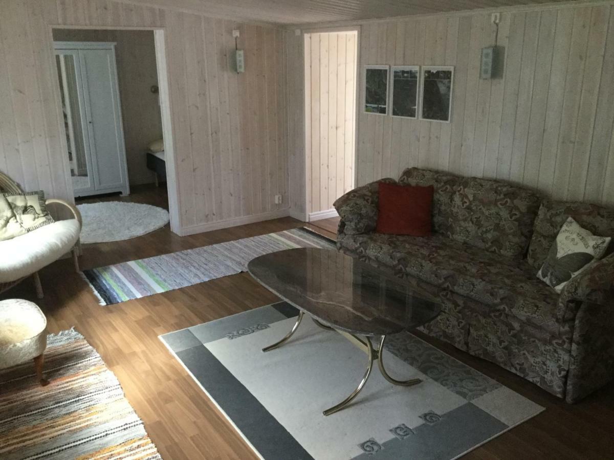 Holiday Home Near Norrkoping Skarblacka Esterno foto