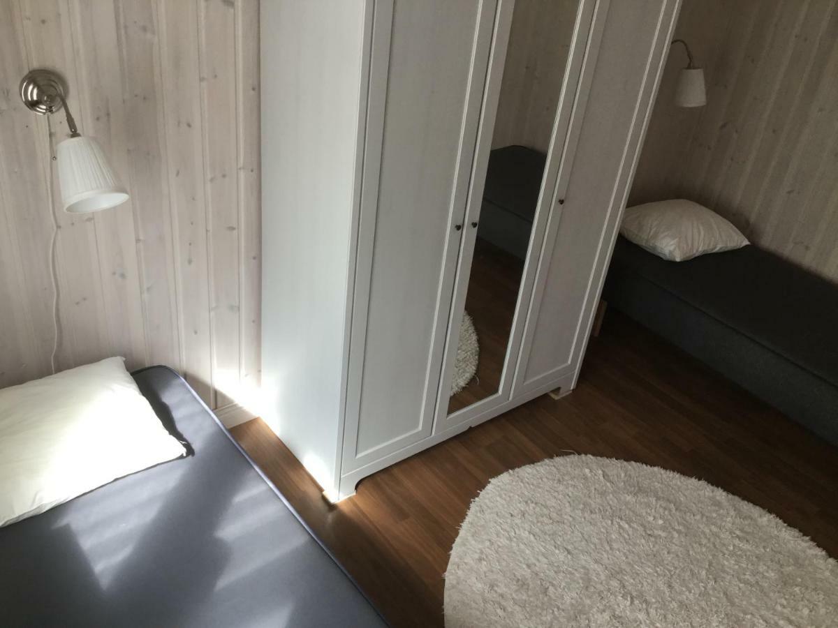 Holiday Home Near Norrkoping Skarblacka Esterno foto